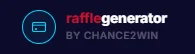 Raffle Generator