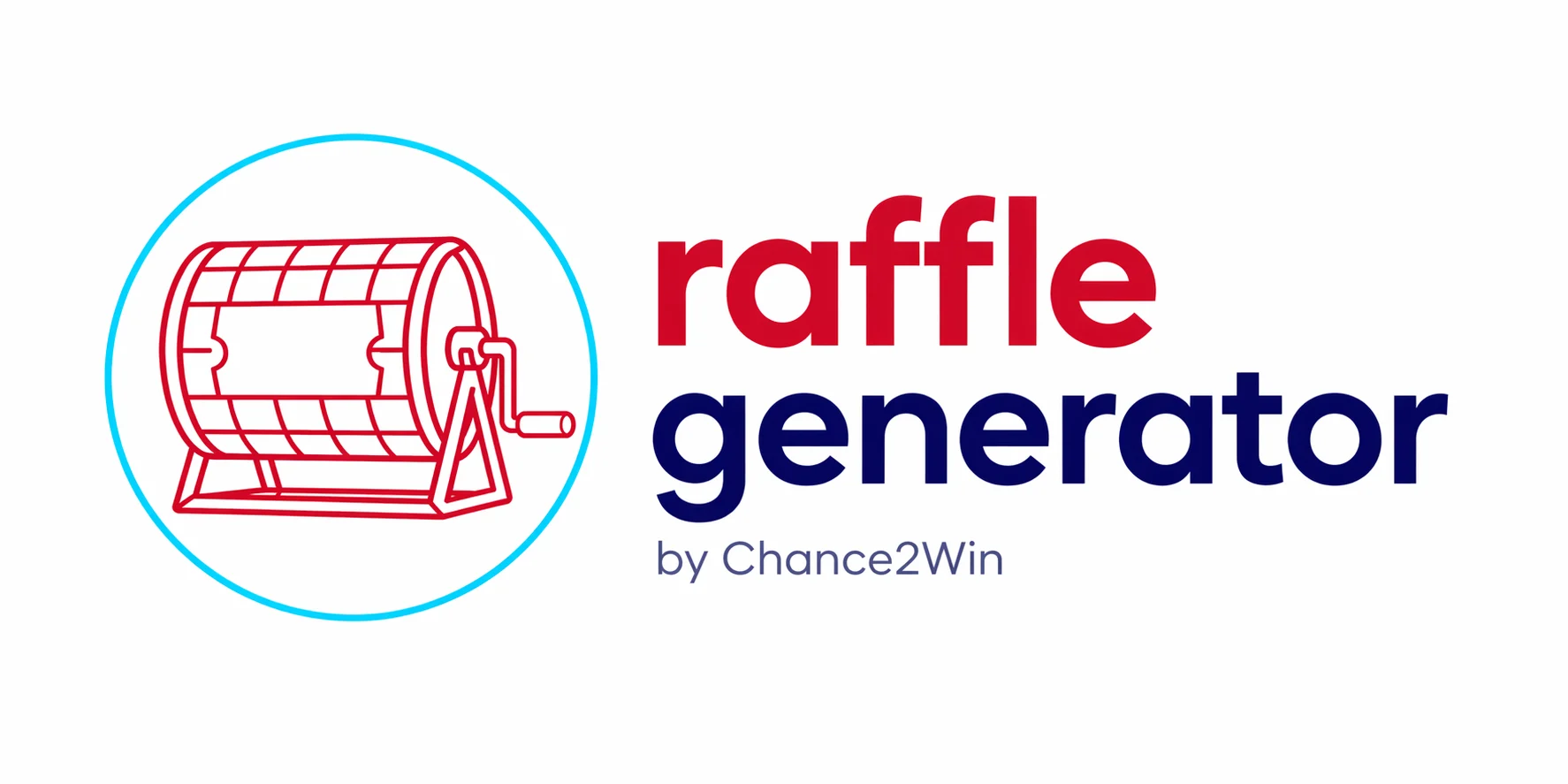 Raffle Generator